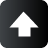 PageTop