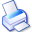 Image fileprint