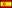 es