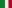 it